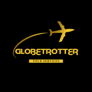 Globetrotter Tour Services